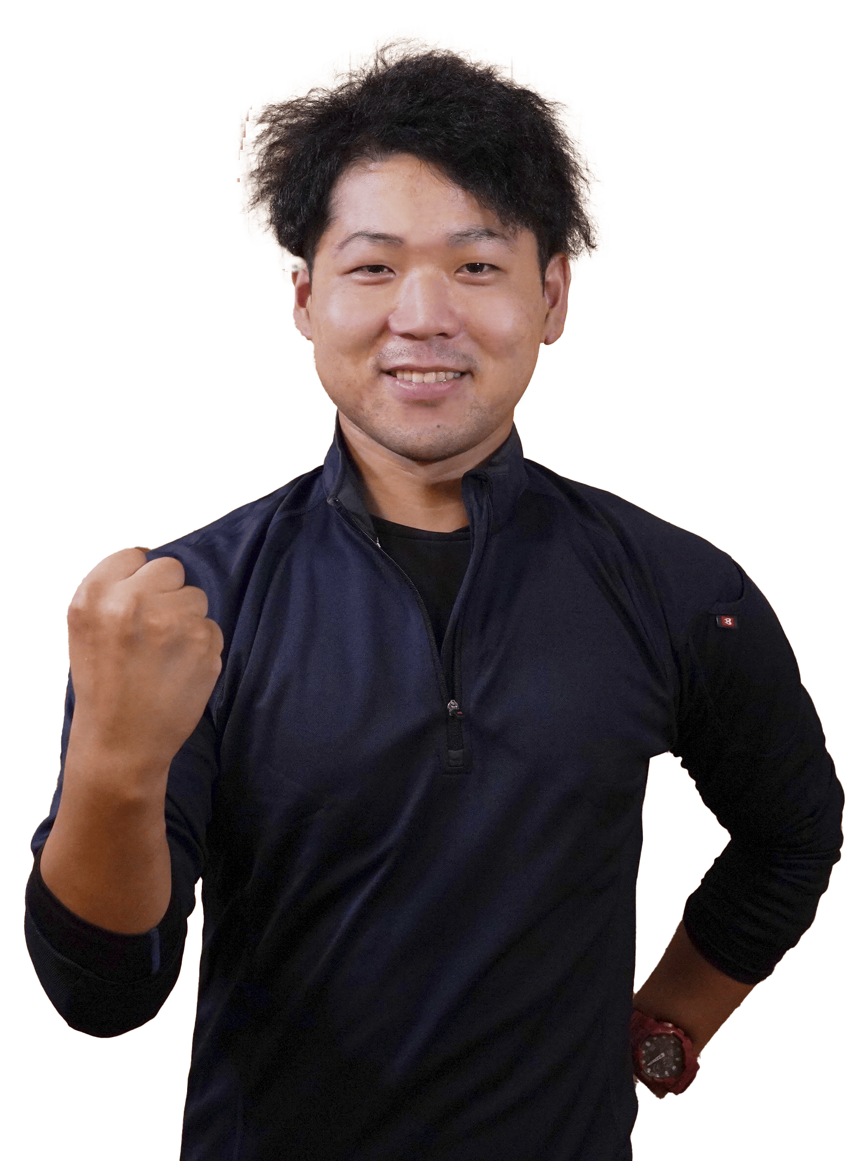 『大阪リヴァンプ合同会社』にお任せください！